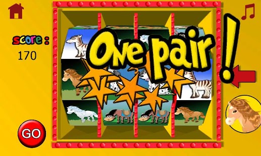 How to install casino pony for children 1.0.0 unlimited apk for laptop