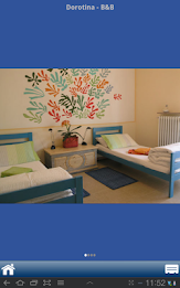 Bed and Bergamo poster 8