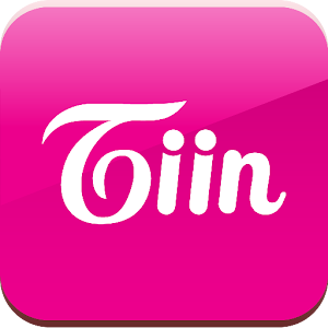 Tiin.apk 2.10.2