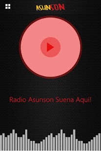 How to download Asunson 1.6 apk for pc