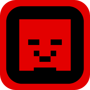 Cube Runner.apk 1.0