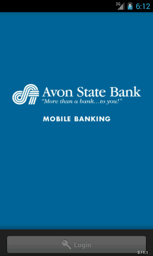 【免費財經App】Avon State Bank mobile-APP點子