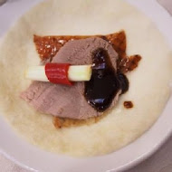 龍都酒樓