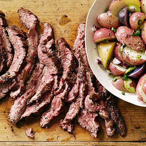 10 Best German Steak Recipes | Yummly
