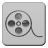 Movies