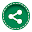 Share Apps Download on Windows