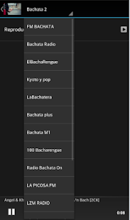 Musica bachata(圖3)-速報App
