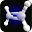 Organic Chemistry 3D Download on Windows