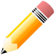 Let's Draw Something