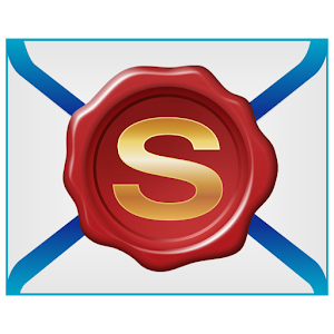 SMail - Secure Email.apk 1.3.5.0