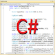 Script In c#