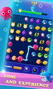 Pets Link - Onet(圖3)-速報App