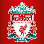 Cover Image of Herunterladen Liverpool FC Programme 4.21.0 APK