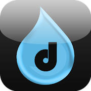 Drips and Pumps Demo  Icon