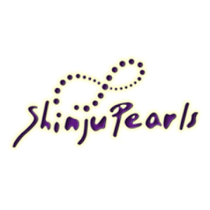 Shinju Pearls 1.01