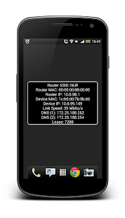 How to download Wifi Widget 1.0 unlimited apk for android