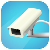 Détecteur de radar (gratuit)