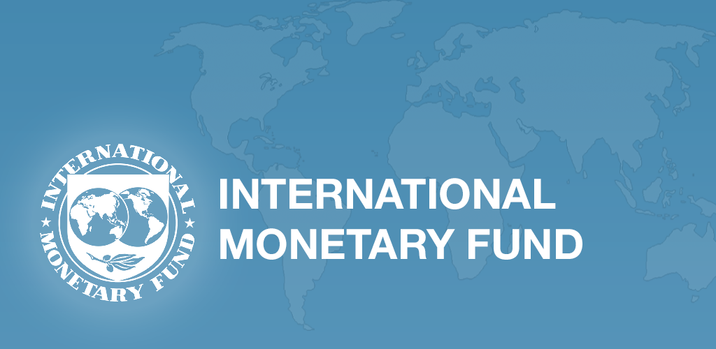 Система мвф. МВФ логотип. Международный валютный фонд. Международный валютный фонд логотип. Флаг МВФ.