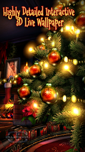 Christmas HD(圖6)-速報App