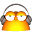 Karaoke Bird Download on Windows