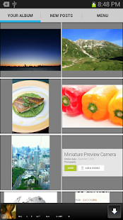 How to download Web Scrapbook lastet apk for laptop