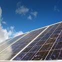PV Solar Calculator logo