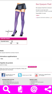 Lastest SEXETOYS APK