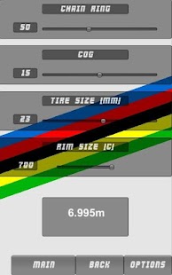 Lastest Velo Assistant 1.3 APK for PC