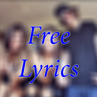 Download KREWELLA FREE LYRICS APK