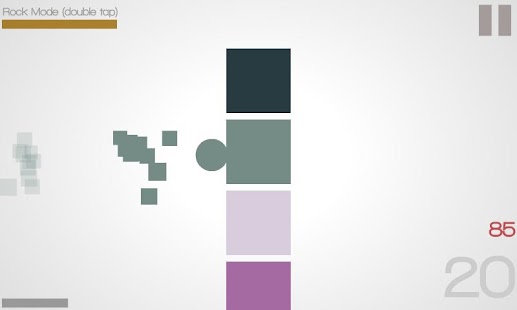 Download Color Belt APK