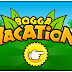 Bogga Vacation APK v1.0.3