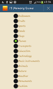 How to mod Fifteen Memory Game lastet apk for pc