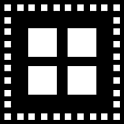 ActionBar Icons - Holo Style