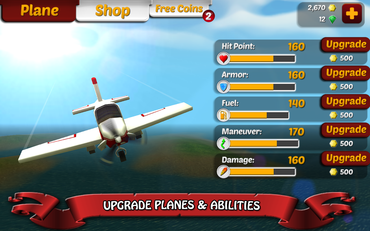 But produce you lot stimulate got what it takes to accomplish at that spot Game Wings on Fire – Endless Flight v1.35 MOD Unlimited Money/Diamond