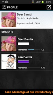 Free OnMat Now APK for PC