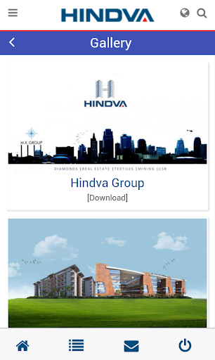 免費下載商業APP|Hindva app開箱文|APP開箱王