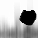 ThatTimeIAlmostDiedAtAConcert logo