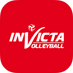Invicta Volleyball 1.0