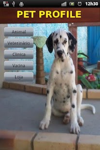 How to get PetProfile 1.0 mod apk for bluestacks