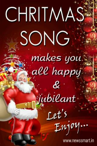 Christmas Song