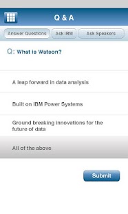 Free Download Smarter Commerce APK for Android