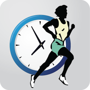 Tabata Sport Interval Timer