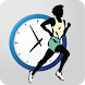 Tabata Sport Interval Timer