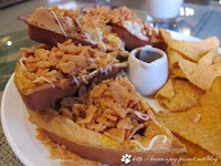 Mimo 自烘咖啡˙鬆餅屋