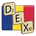 Cover Image of Descargar DEX para Android y sin conexión  APK