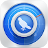 SMS Tracker (TM)4.065 Release