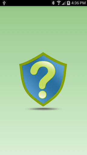 免費下載娛樂APP|Security Quiz app開箱文|APP開箱王