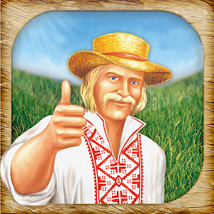 iAM Bulbash: SlowMo Run.apk 1.02