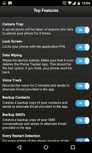 免費下載工具APP|Phone Tracker Pro app開箱文|APP開箱王