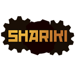 Cover Image of Unduh Shariki 1.2.3 APK